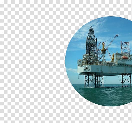 Driller Petroleum Drilling rig Natural gas Company, others transparent background PNG clipart