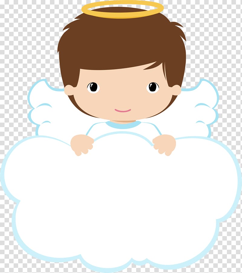 Baptism First Communion Eucharist , Presentasion transparent background PNG clipart