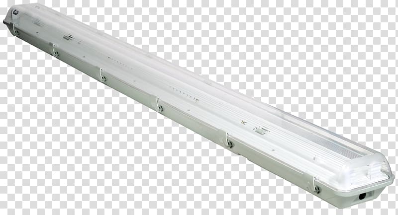 Lighting Lichttechnik LED lamp Light-emitting diode Light fixture, others transparent background PNG clipart