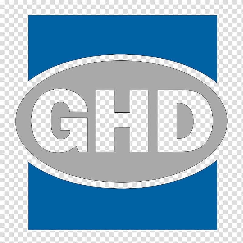GHD Group Business Engineering Consultant, Sales Engineer transparent background PNG clipart