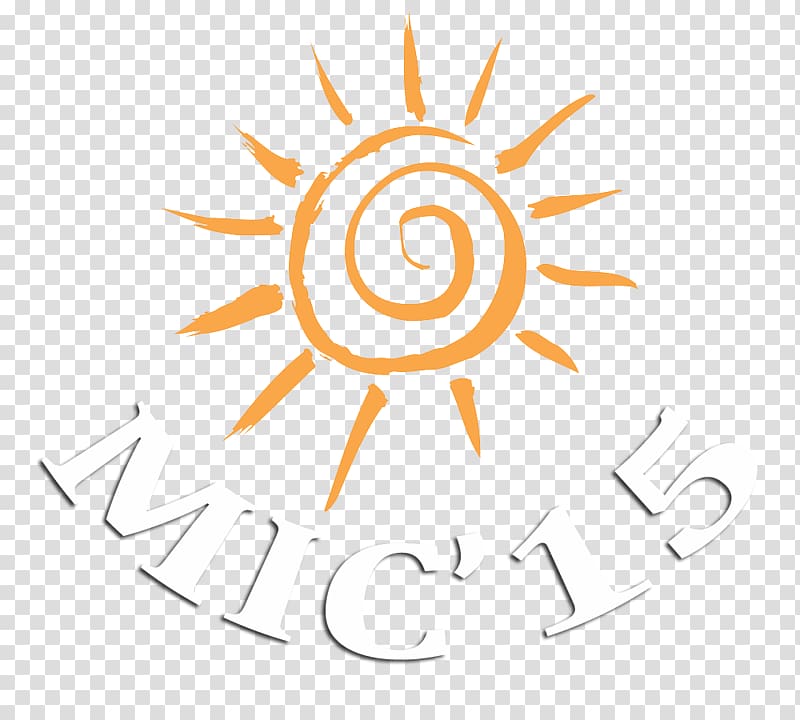 Computer Icons Sunlight , April Glover transparent background PNG clipart