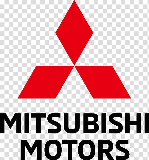 Mitsubishi Motors Car Mitsubishi Challenger Mitsubishi Pajero, mitsubishi transparent background PNG clipart