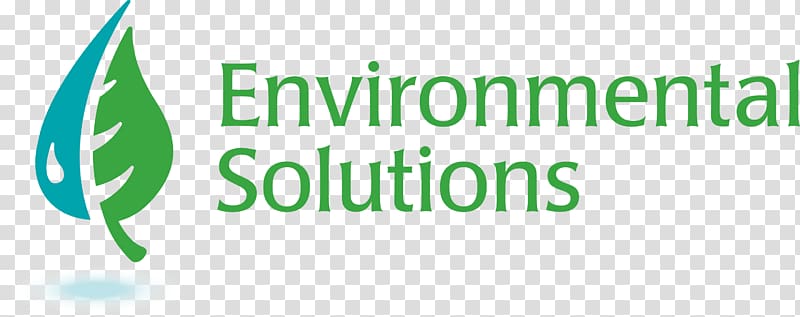 Natural environment Student Education Training Environmental science, natural environment transparent background PNG clipart