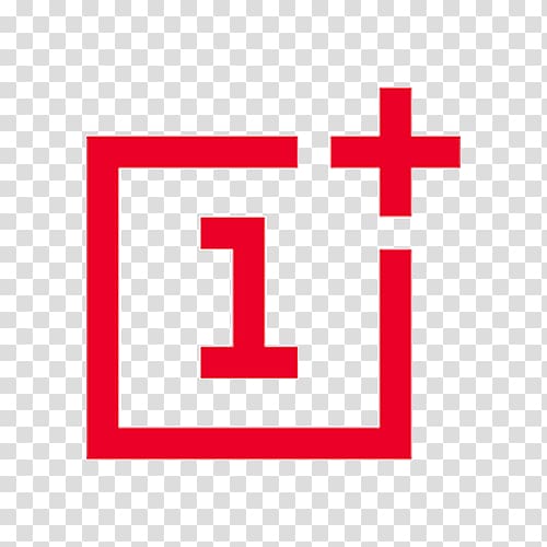 OnePlus 3T Logo OnePlus 5T Sketch, others transparent background PNG clipart