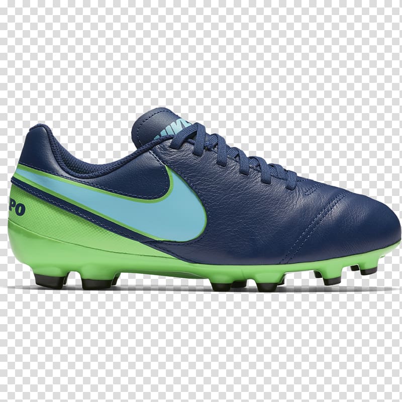 Nike Tiempo Football boot Nike Mercurial Vapor, nike transparent background PNG clipart