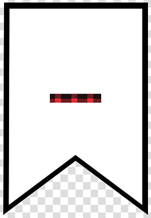 Line Point Angle Brand Font, line transparent background PNG clipart thumbnail