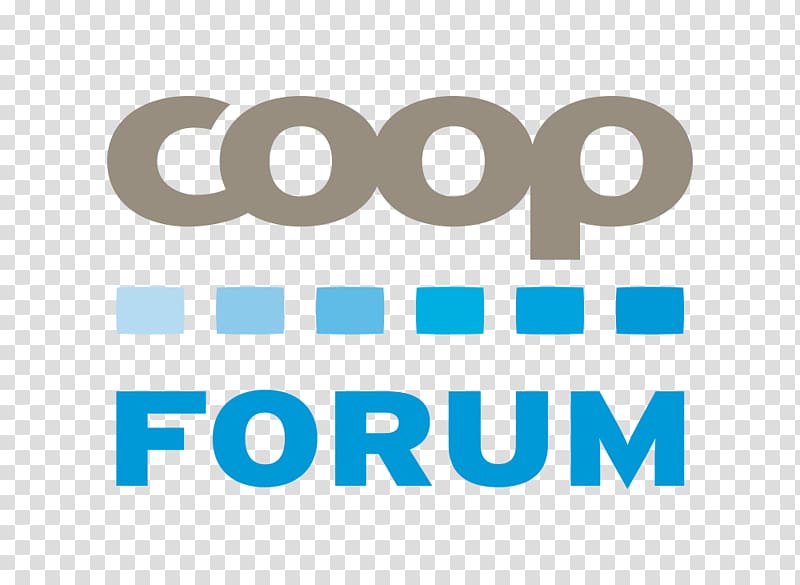 Coop Konsum Coop Butiker & Stormarknader Torp Köpcentrum Coop Forum, others transparent background PNG clipart