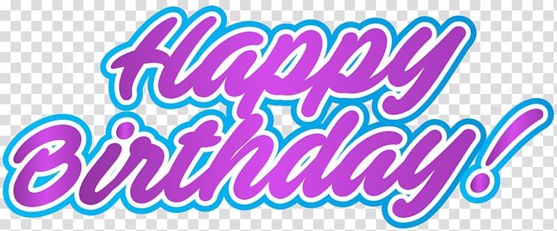 Happy birthday! text overlay, Birthday cake Wish , Happy Birthday Pink ...