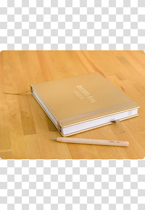 Laptop Rectangle, Laptop transparent background PNG clipart thumbnail