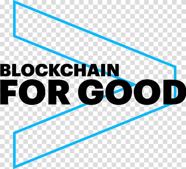 Distributed ledger Accenture Blockchain Business Bitcoin, Business transparent background PNG clipart