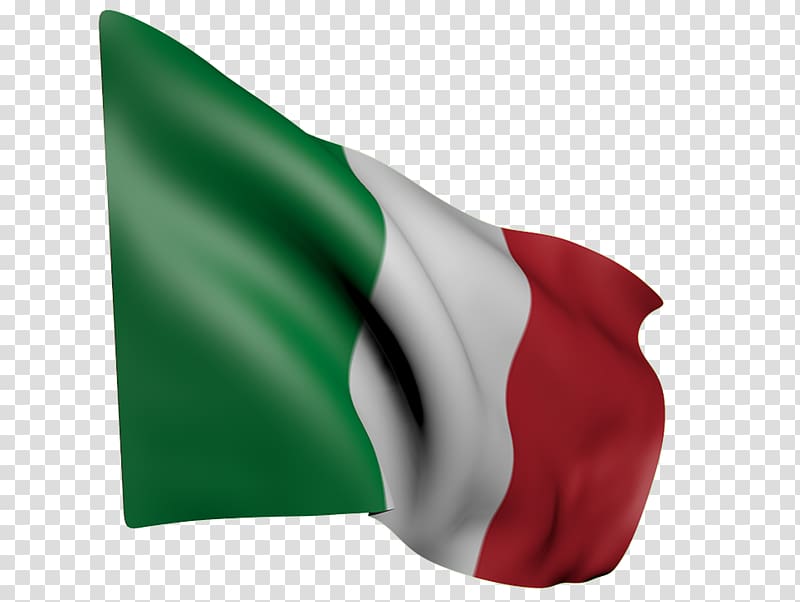 Flag of Italy Italian unification, italy transparent background PNG clipart