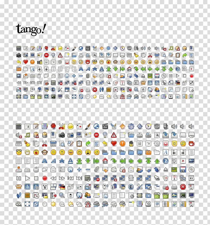Tango Desktop Project Computer Icons Blog Desktop , world wide web transparent background PNG clipart