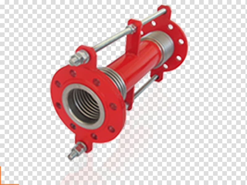 Expansion joint Pipe Valve Bellows Компенсатор, building transparent background PNG clipart