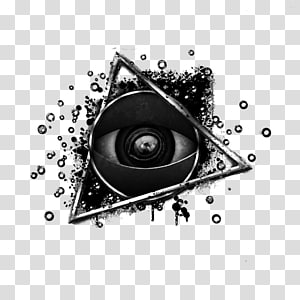 Illuminati Logo Transparent Background Png Cliparts Free Download Hiclipart - illuminati clipart transparent illuminati roblox t shirt free