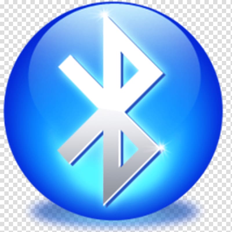 Bluetooth transparent background PNG clipart