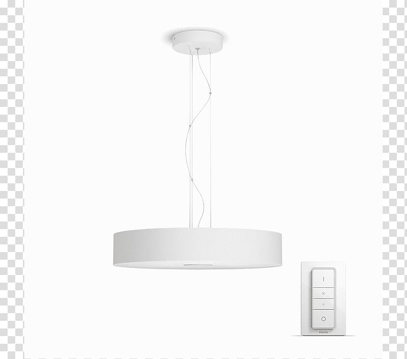 Philips Hue Lighting Lamp, light transparent background PNG clipart
