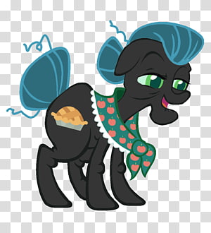 Pony Horse Microsoft Azure , horse transparent background PNG clipart thumbnail