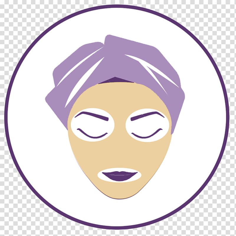 Computer Icons FortiGate , face skin care transparent background PNG clipart