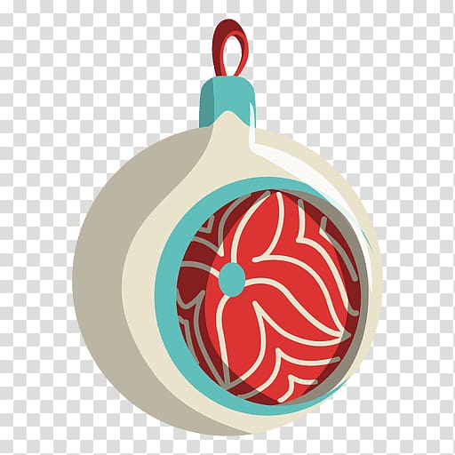Christmas ornament Drawing Christmas Day Dessin animé, ball transparent background PNG clipart