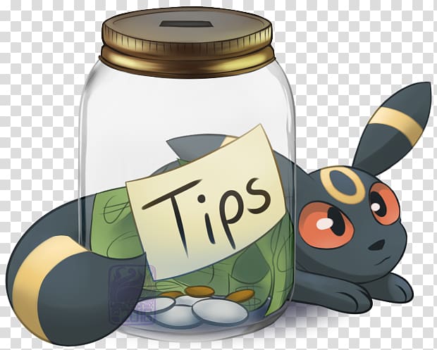 Tip jar Gratuity , others transparent background PNG clipart