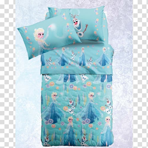 Bed Sheets Blanket Linens Caleffi, bed transparent background PNG clipart