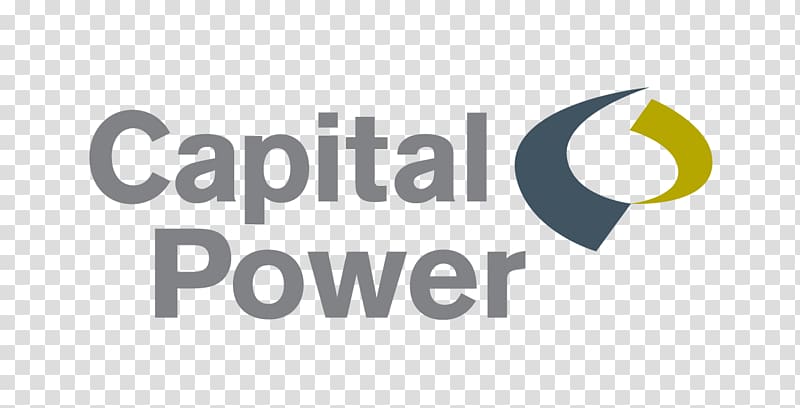 Genesee Generating Station Capital Power Corporation TSE:CPX Company Power station, others transparent background PNG clipart