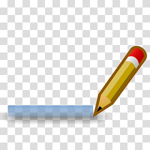 Computer Icons, others transparent background PNG clipart thumbnail