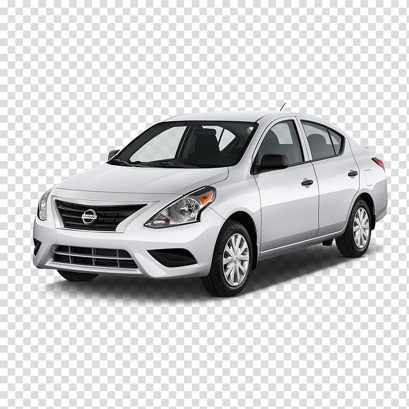 2015 Nissan Versa 2014 Nissan Versa Car Nissan Altima, nissan transparent background PNG clipart