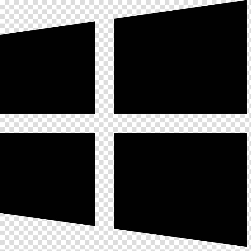 Computer Icons Windows 8 Computer Software, window transparent background PNG clipart