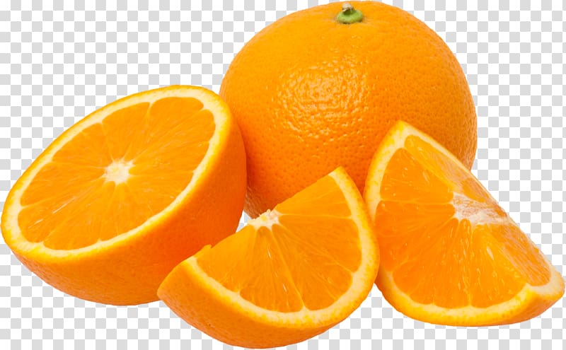Orange juice Fruit Organic food Eating, orange transparent background PNG clipart