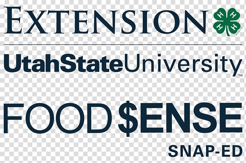 Utah State University Eastern South Towne Exposition Center State Street USU Extension, Salt Lake County Office, preserve transparent background PNG clipart