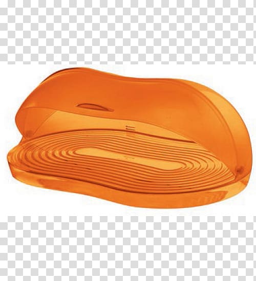 Breadbox Table Breadbox Plastic, bread transparent background PNG clipart
