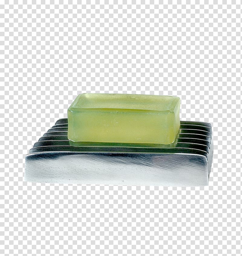 Towel Paper Soap, Toiletries transparent background PNG clipart