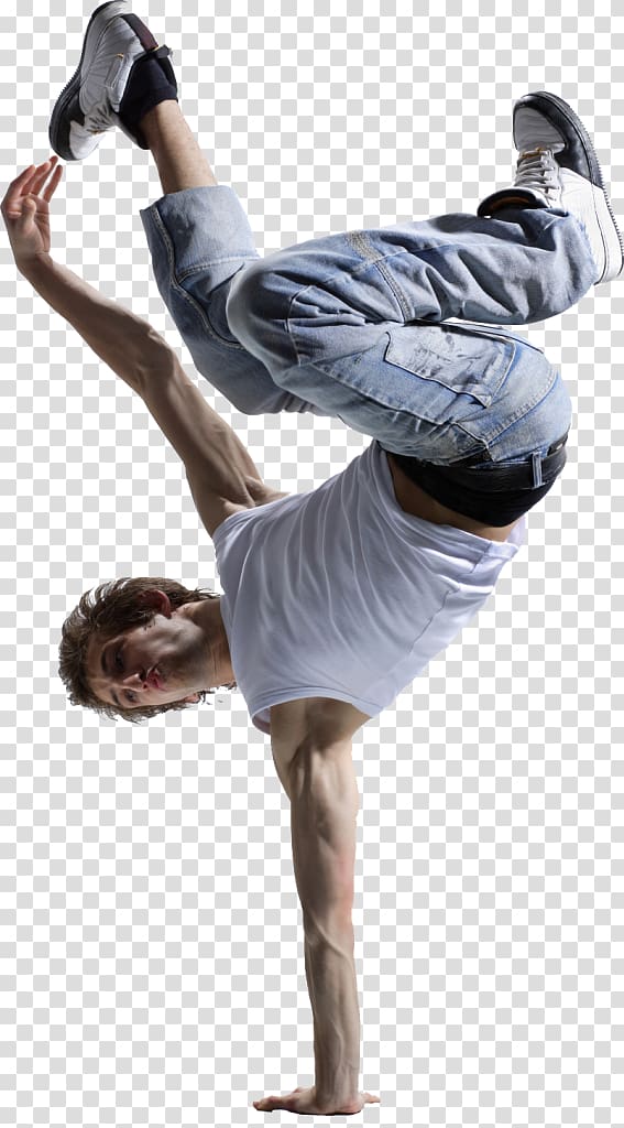 Breakdancing Street dance Hip hop Hip-hop dance, others transparent background PNG clipart