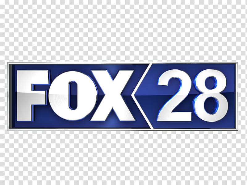 Fox News WJBK Television, savings bank transparent background PNG clipart
