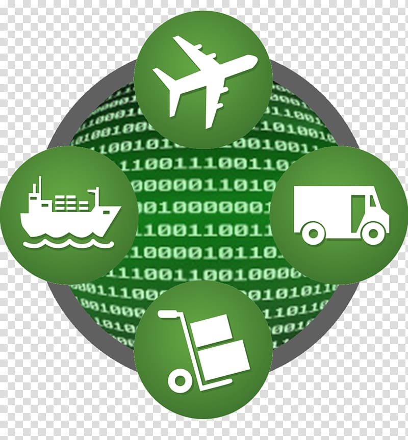 Logistics Supply chain Company Freight transport, Business transparent background PNG clipart