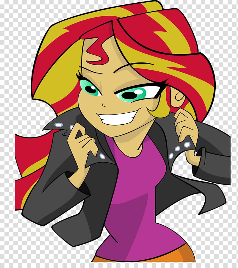 Sunset Shimmer Rainbow Dash Twilight Sparkle Pony Pinkie Pie, kreygasm transparent background PNG clipart