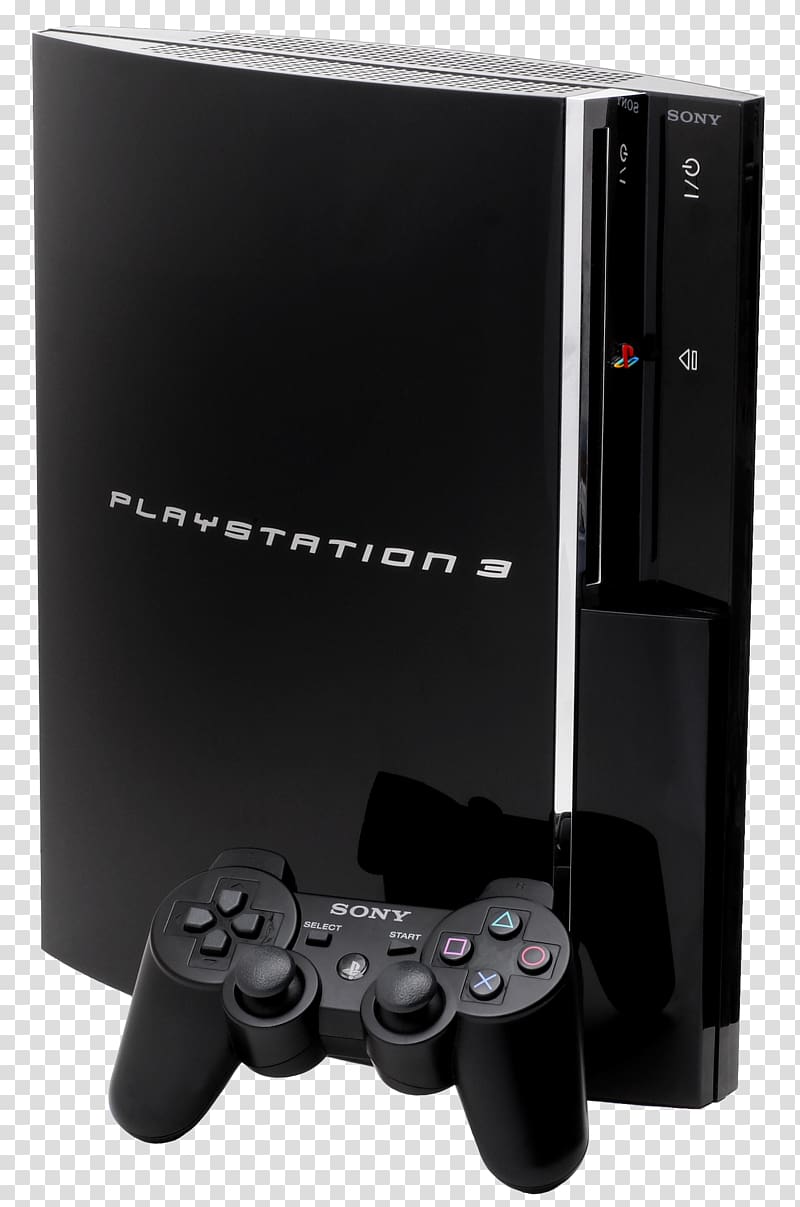 PlayStation 2 PlayStation 3 Blu-ray disc Video Game Consoles, sony playstation transparent background PNG clipart