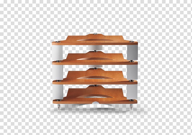 Shelf Naim Audio High fidelity Impianto Hi-Fi Buffets & Sideboards, fraim transparent background PNG clipart