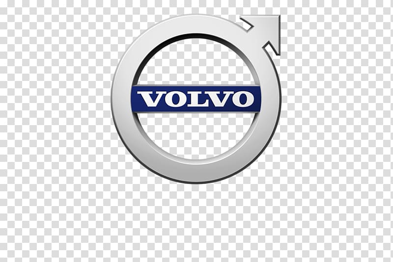 AB Volvo Volvo Cars Volvo Trucks, car transparent background PNG clipart