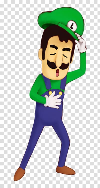 Luigi\'s Mansion 2 Mario, luigi transparent background PNG clipart