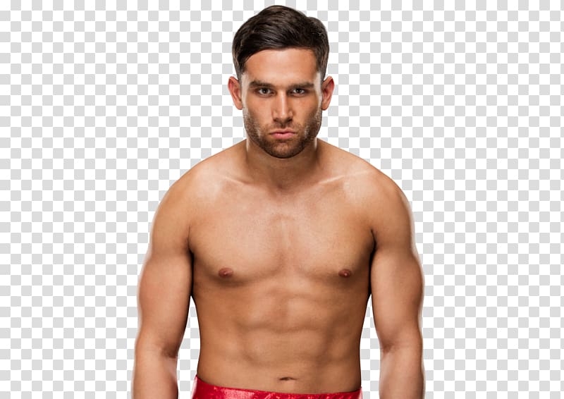 Noam Dar Cruiserweight Classic WWE Cruiserweight Championship WWE Raw The Nexus, brock lesnar transparent background PNG clipart