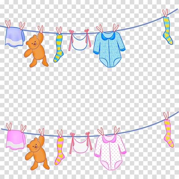 Baby shower Infant Clothing Peek-a-Baby , pregnancy transparent background PNG clipart