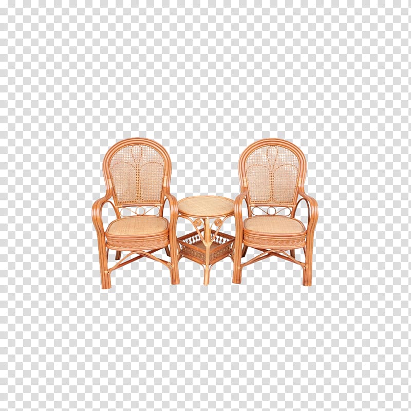 Chair Table Calameae Furniture Office, chair transparent background PNG clipart