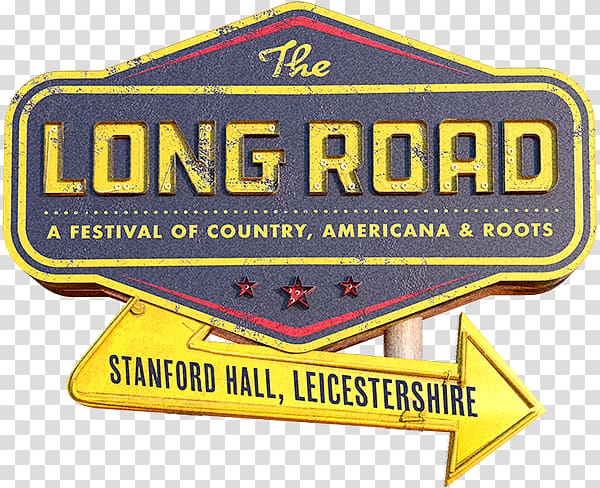 Leicestershire Music festival Concert, Long Road transparent background PNG clipart