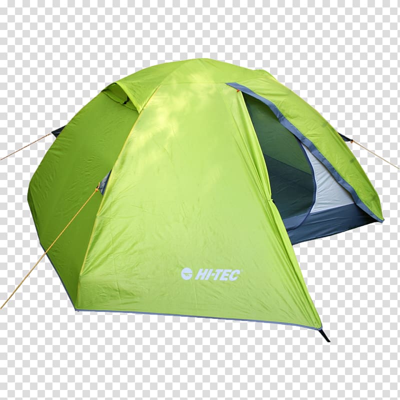 Tent Hilleberg Camping Hi-Tec Thermal insulation, SpOrting Goods transparent background PNG clipart