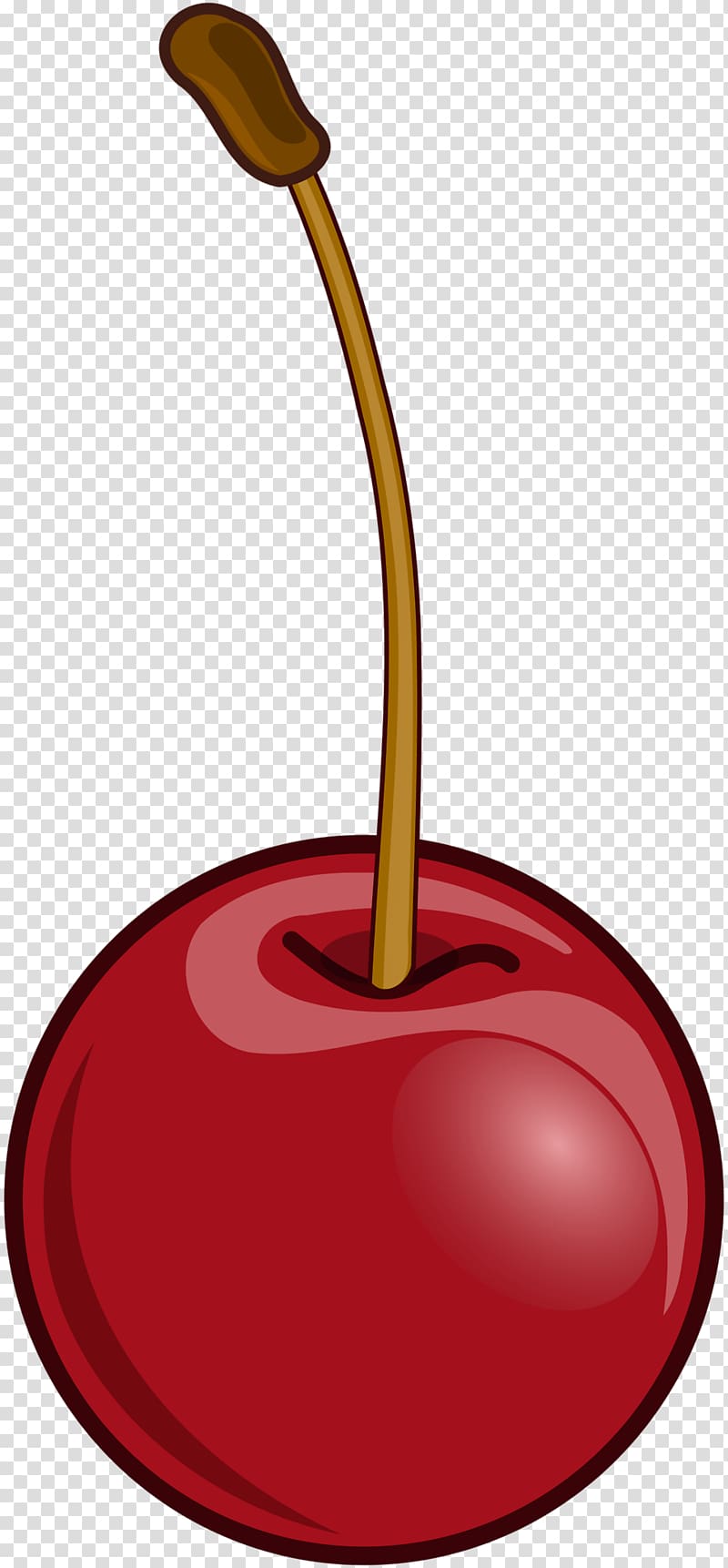 Cherry pie Fruit Berry , cherry transparent background PNG clipart