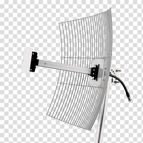 Aerials Parabolic antenna Wireless network Internet Wi-Fi, others transparent background PNG clipart