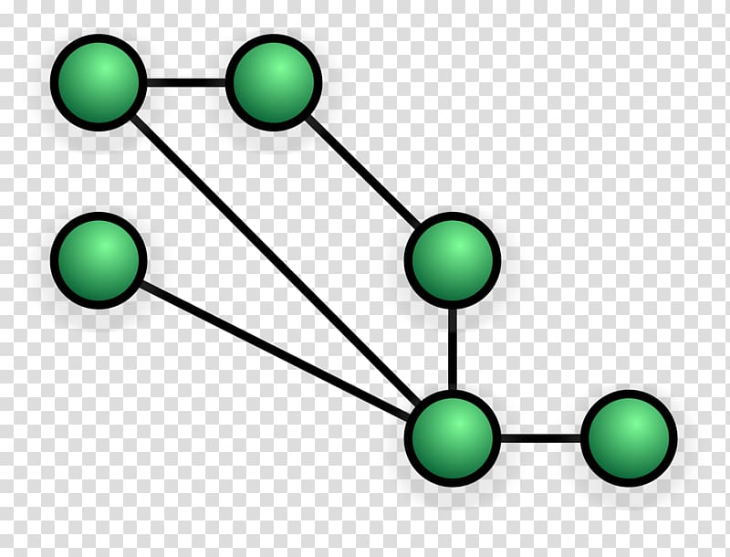 Mesh networking Computer network Wireless mesh network Node Network topology, Computer Network Diagram transparent background PNG clipart