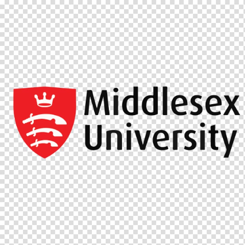 Middlesex University Hendon Higher education Ming-Ai (London) Institute, student transparent background PNG clipart